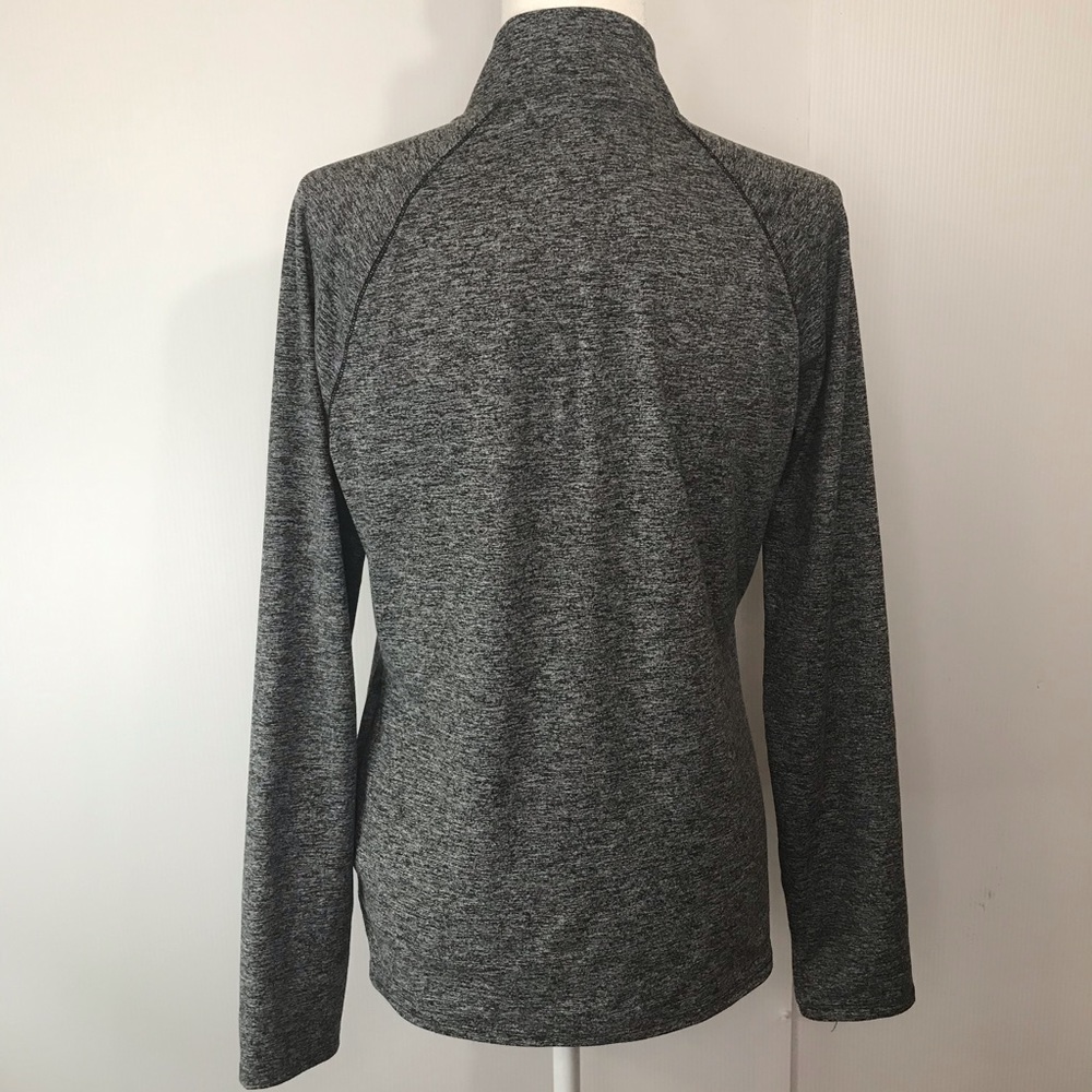 Adidas Women’s Long Sleeve Pullover - Size: S/M - Picture 6 of 16